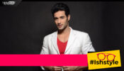 Be a creator and not a follower with respect to your fashion sense: Aakash Talwar