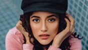Bebaakee is Ekta Kapoor’s dream project and if she has chosen me, it’s a huge compliment in every aspect: Shivjyoti Rajput