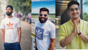 Beer Biceps VS Be YouNick VS Technical Guruji: Who's your favourite YouTuber crush? 3