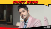 Being part of Lockdown Rishtey has been a satisfying experience: Abhishek Kapur