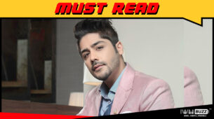 Being part of Lockdown Rishtey has been a satisfying experience: Abhishek Kapur