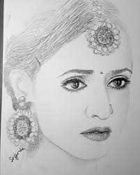 Best Fan Made Images of Sanaya Irani - 0