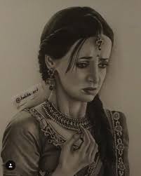 Best Fan Made Images of Sanaya Irani - 1