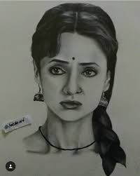 Best Fan Made Images of Sanaya Irani - 2