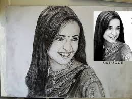 Best Fan Made Images of Sanaya Irani - 3