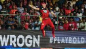 Best IPL Catches From AB de Villiers We Will Never Forget
