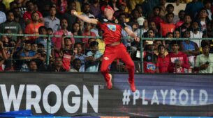 Best IPL Catches From AB de Villiers We Will Never Forget