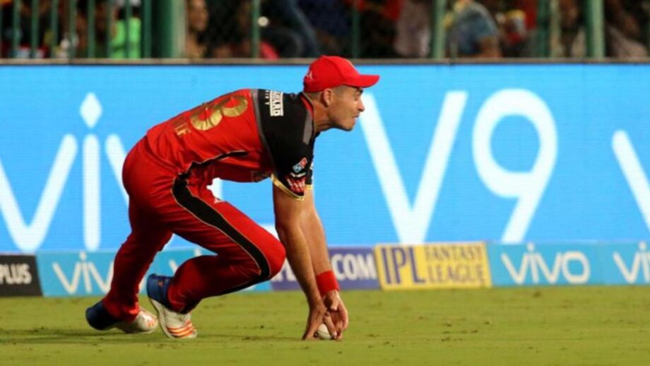 Best IPL Catches From Tim Southee We Will Never Forget