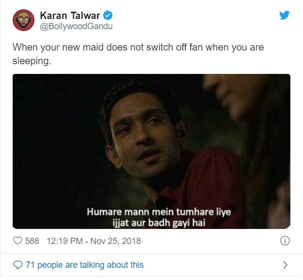 Best Memes Of Mirzapur - 0