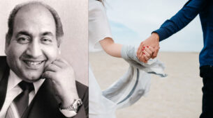 Best Mohammed Rafi’s Love Songs to Dedicate to Your Special Someone