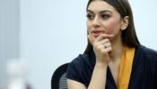 Best of Hansika Motwani’s TikTok Videos