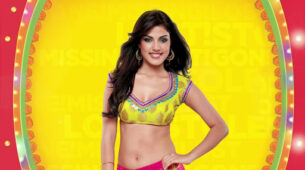 Best of Rhea Chakraborty’s TikTok Videos!