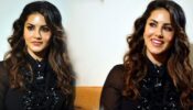 Best of Bollywood Actress ’s funny TikTok videos