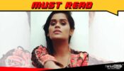 Betaal’s Puniya is strong, I can relate to the character: Manjiri Pupala  
