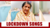Bharat Ratna Lata Mangeshkar Picks Her 5 Must-Listen Lockdown Favourite Songs