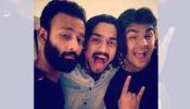 Bhuvan Bam, Ashish Chanchlani, Be YouNick: The Most Successful Youtuber In India