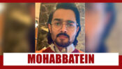 Bhuvan Bam does a SRK, fans love it