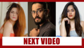 Bhuvan Bam Next Video Feature: Avneet Kaur Vs Jannat Zubair?