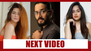 Bhuvan Bam Next Video Feature: Avneet Kaur Vs Jannat Zubair?