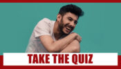 Big Fan Of CarryMinati? Take This Quiz And Prove It