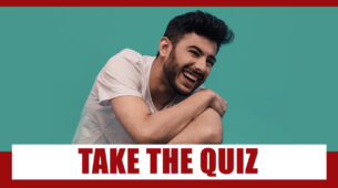 Big Fan Of CarryMinati? Take This Quiz And Prove It
