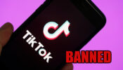 Big News: TikTok banned in India
