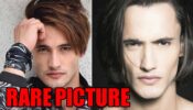 Bigg Boss fame Asim Riaz looks unrecognizable in THIS rare photo