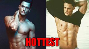 Bigg Boss Fame Asim Riaz’s Hottest Instagram Moments