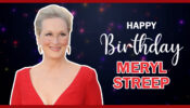 Birthday Special: The Magic Of Meryl Streep