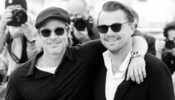 Brad Pitt Vs Dwayne Johnson: Whom Do You Want To Be Your Boyfriend?