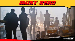 Broadcasters look for plausible dates to beam fresh content, check here