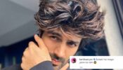 “Bulaati Hai Magar Jaane Ka Nahi,” someone’s calling Kartik Aaryan, find out who?