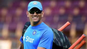 Can India Find Replacement Of MS Dhoni?