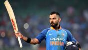 Captain Fearless vs King Kohli: The Best Nickname For Virat Kohli