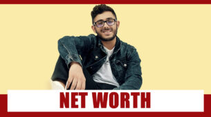 CarryMinati Net Worth Will Leave You Speechless