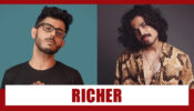 CarryMinati Vs Bhuvan Bam: Who Is Richer?