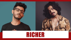 CarryMinati Vs Bhuvan Bam: Who Is Richer?