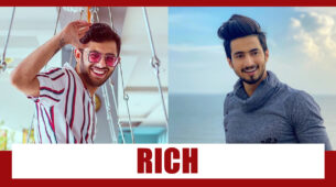 CarryMinati Vs Faisu: Who Is Richer?