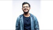 CarryMinati: The Promising Star to Look Out For