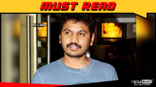 Challenging to hold audience interest for over 5-6 hours in web series format: E Niwas