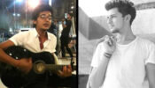 Check Now: Unseen Pictures Of Darshan Raval