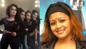 Check Now: Unseen Pictures Of Neha Kakkar