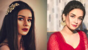 Check Out! Avneet Kaur’s Different Eyeshadow Looks