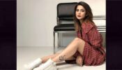Top 5 Moments From Jennifer Winget’s Career