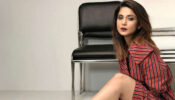 Check Out! Beyhadh Fame Jennifer Winget’s BOLD Pictures