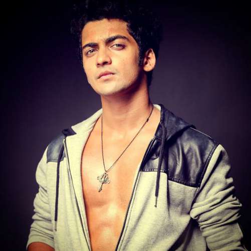 Lesser known facts about Sumedh Mudgalkar - 3