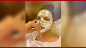 Check out: Deepika Padukone all geared up for weekend: what’s special?