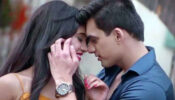 Check Out! Kartik And Naira’s Rain Romance From Yeh Rishta Kya Kehlata Hai