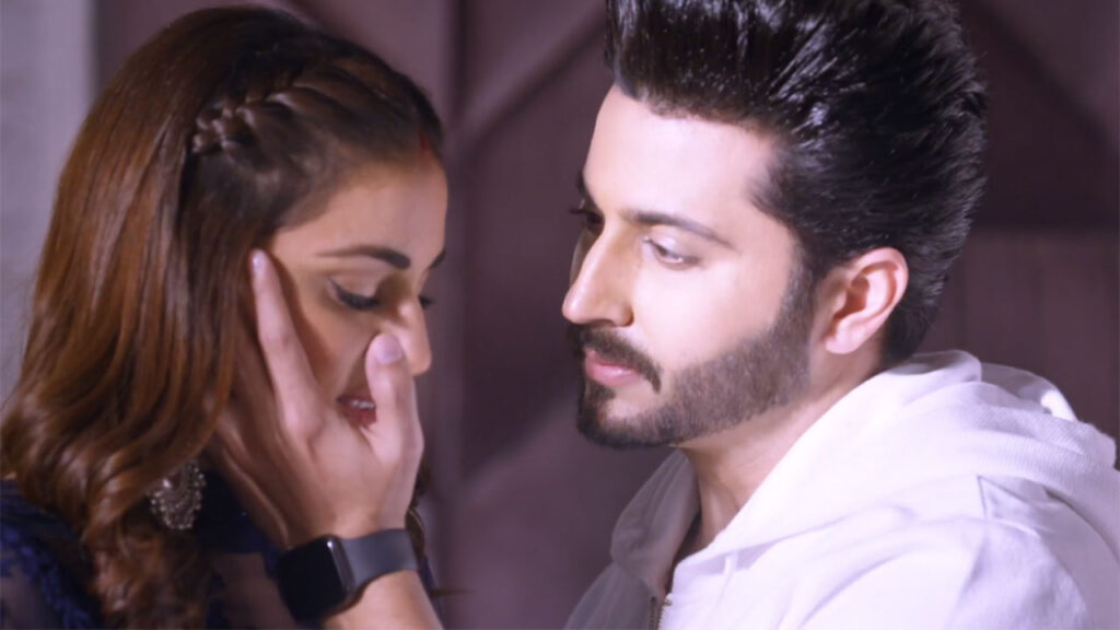 Check Out! Kundali Bhagya's Story So Far Before Lockdown 1