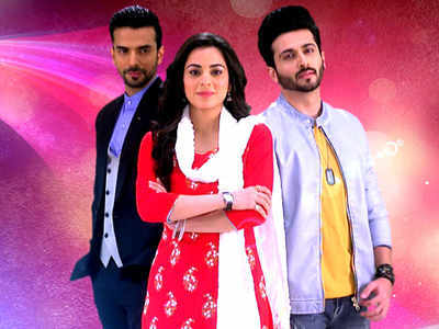 Check Out! Kundali Bhagya's Story So Far Before Lockdown 845241